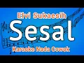 Download Lagu Karaoke Lagu Sesal (Elvi Sukaesih) - Nada Cowok | HD