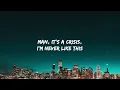 Tame Impala - Loser (Lyrics)
