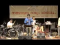 Download Lagu melilullerusaleme