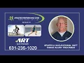 ATHLETIC PERFORMANCE CARE