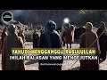 Download Lagu Kisah Nabi Muhammad SAW: Gangguan Yahudi Keterlaluan | Sirah Nabawiyah eps.18