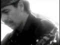 Santana Right On Larry Graham