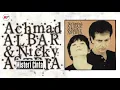 Download Lagu Nicky Astria - Misteri Cinta (Official Audio)