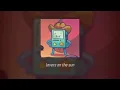 Download Lagu lovers on the sun [sped up/nightcore]
