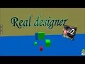 Rezz Free casper Example of use