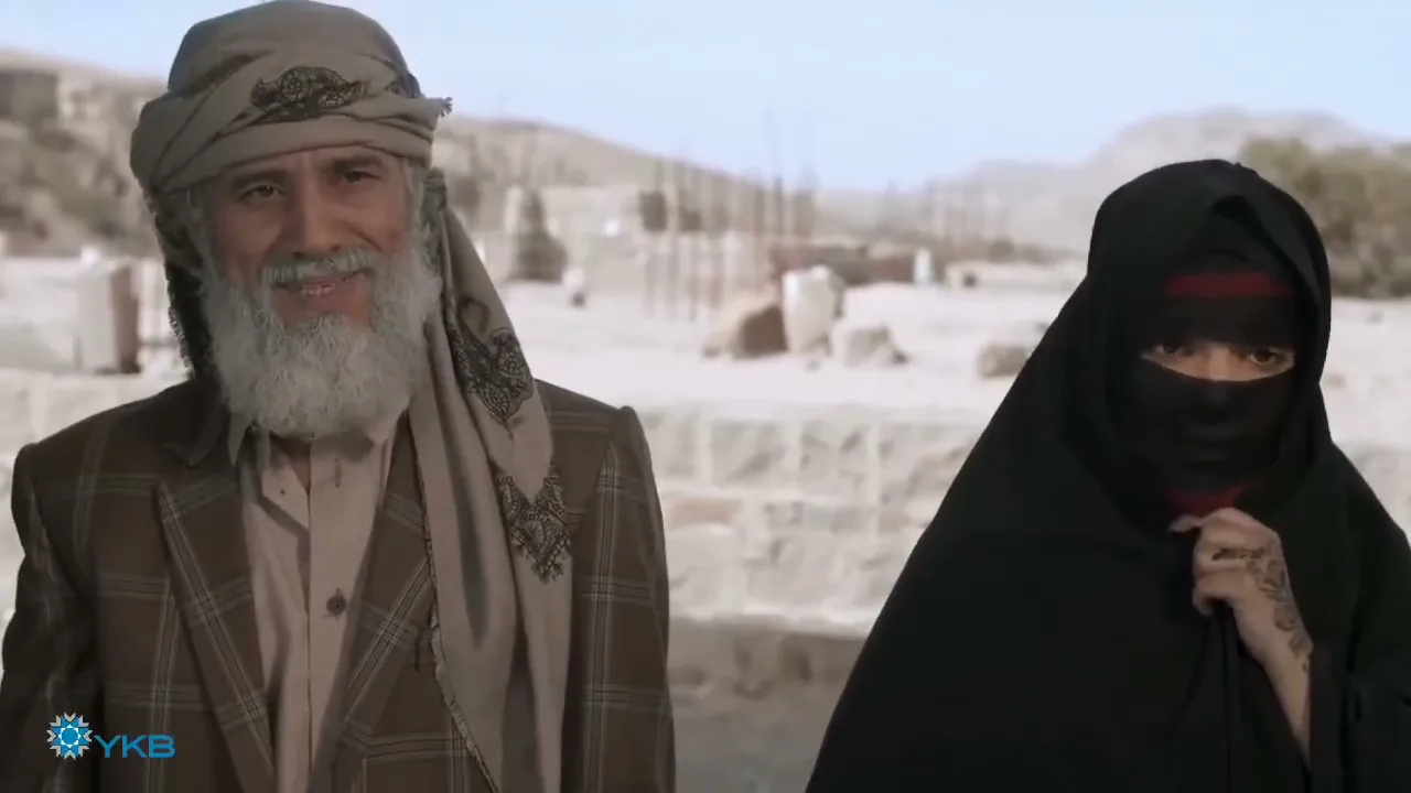 اعلان بنك اليمن والكويت #الرفيق_قبل_الطريق 2022