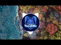 Klangkarussell - All Eyes On You (Zuffo Remix)