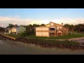 Radio interview John Emerson Property Appraiser