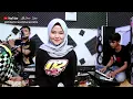 Download Lagu SENGIT TAPI DEMEN MUSIK TENGDUNG SANDIWARA VOC. AAN ANISA