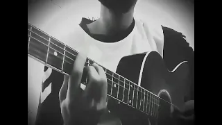 اغنية ناري ناري كوفر للفنان زوهير بهاوي 