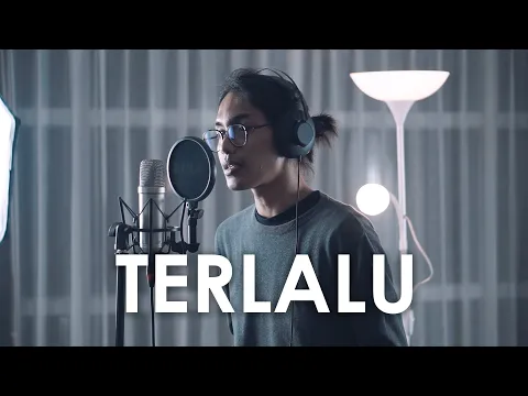 Download MP3 Terlalu - ST12 (Cover by Tereza)