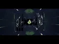 KSHMR - Anywhere's Home [DEEP-HOUSE]