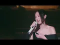 JENNIE - ‘You & Me (Jazz ver.)’ LIVE CLIP