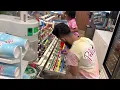 Pelican s Snoballs in Coral Springs FL