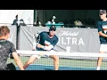 A number of big names get behind a new pro pickleball team in Chicago