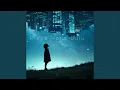 Download Lagu Rindu Yang Dulu