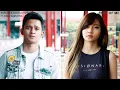 Download Lagu Avalon Ft. Andela Yuwono \u0026 Bima Samudra - Part Of Me (Official Music Video)