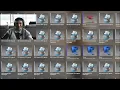 Trainwreck Leaks his Insane CSGO Investment