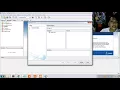 JAVA - Read and Write from Database using Netbeans and Xampp