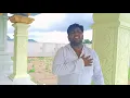 Download Lagu # nee pi prema chavadhe love failure cover song