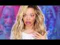 An Entire History of Trisha Paytas IDENTITIES