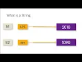 Jump start Java Java Session5