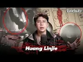 Lagu “Huang Linjie Case”: Taiwanese Doctor and His Shocking Love Story with Chinese Woman | Autopsy Se...