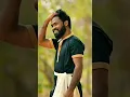Download Lagu dekh to Tura Kaise Mola line Mara the Seema Kaushik CG short video