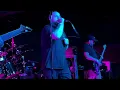 Silent Vice · 2024-05-20 · Brick by Brick · San Diego · full live show