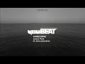 Ahmed Spins ft. Stevo Atambire - Anchor Point