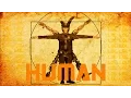 Download Lagu [FNAF SFM] Human | By Rag'n'Bone Man
