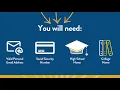 ECTC Admission Application How to Apply
