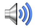 Download Lagu Laughing Female Sound Effect