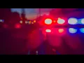 One dead in overnight shooting at Garland apartment complex police say