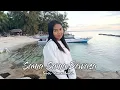 Download Lagu Suci Ramadani • Sama-sama Dewasa || Musik OfficiaL Wakatobi