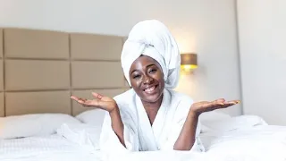 laba style zo kwezina abasajja zebasinga okunyumira sengafaith2565
