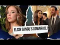 Download Lagu Barış Arduç Explodes at Critics to Defend Hande Erçel: 'She is magnificent!'