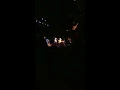 Lyle Lovett and Shawn Colvin singing Townes Van Zandt's "If I Needed You" - Austin, Texas