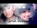 Download Lagu Ayu Ting Ting - Tepuk Tangan - Official Lyric Video