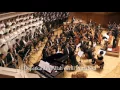 Download Lagu Terpujilah Allah - Vox Angelorum and Cherubim Orchestra - Aula Simfonia Jakarta