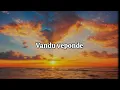 One blood Latest 2023 - Dis hulle (Lyrics)