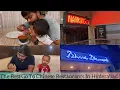Nanking Restaurant Or Blue Diamond Restaurant Which Is The Best Chinese Restaurant In Hyderabad