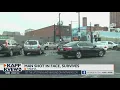 Yakima headshot victim discharged from hospital