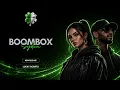 Boombox Standalone FiveM Script Lucky Scripts