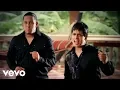 Download Lagu RKM \u0026 Ken-Y - Te Regalo Amores ft. Ivy Queen