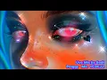 Download Lagu Live Mix by Godi  Proggy   Mix  15 06 22