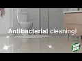 Handy Andy All-in-1 Floor Cleaner Eliminate stubborn dirt and 99 9 of germs and bacteria