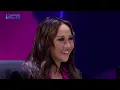 Indonesia Idol 2023 - Salma Salsabila Aliyyah - Kumpulan Roadshow to Winner