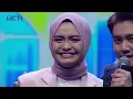 Download Lagu Indonesia Idol 2023 - Salma Salsabila Aliyyah - Kumpulan Roadshow to Winner