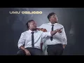 Umu Obiligbo - Anwuli